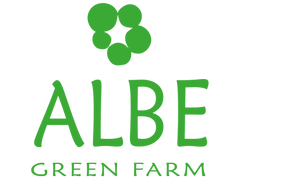 Albe Green Farm